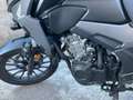 Honda CB 500 X Noir - thumbnail 2