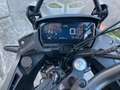 Honda CB 500 X Noir - thumbnail 4
