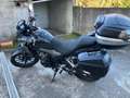 Honda CB 500 X Noir - thumbnail 1