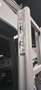 Opel Movano 2.3 CDTi * Faible KM * Car-Pass * Top état! Wit - thumbnail 11