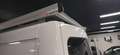 Opel Movano 2.3 CDTi * Faible KM * Car-Pass * Top état! Wit - thumbnail 10