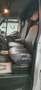 Opel Movano 2.3 CDTi * Faible KM * Car-Pass * Top état! Wit - thumbnail 15