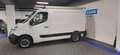 Opel Movano 2.3 CDTi * Faible KM * Car-Pass * Top état! Wit - thumbnail 6