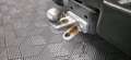 Opel Movano 2.3 CDTi * Faible KM * Car-Pass * Top état! Wit - thumbnail 12