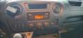 Opel Movano 2.3 CDTi * Faible KM * Car-Pass * Top état! Wit - thumbnail 26