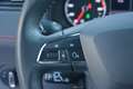 SEAT Arona 1.0 FR Business Intense | Navigatie | Camera | Key Blanc - thumbnail 22