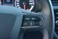 SEAT Arona 1.0 FR Business Intense | Navigatie | Camera | Key Weiß - thumbnail 21