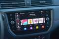 SEAT Arona 1.0 FR Business Intense | Navigatie | Camera | Key Blanc - thumbnail 18