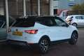 SEAT Arona 1.0 FR Business Intense | Navigatie | Camera | Key Weiß - thumbnail 29