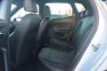 SEAT Arona 1.0 FR Business Intense | Navigatie | Camera | Key Weiß - thumbnail 10
