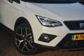 SEAT Arona 1.0 FR Business Intense | Navigatie | Camera | Key Weiß - thumbnail 4