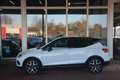 SEAT Arona 1.0 FR Business Intense | Navigatie | Camera | Key Blanc - thumbnail 26
