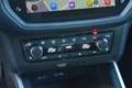 SEAT Arona 1.0 FR Business Intense | Navigatie | Camera | Key Blanc - thumbnail 15