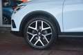 SEAT Arona 1.0 FR Business Intense | Navigatie | Camera | Key Blanc - thumbnail 28