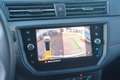 SEAT Arona 1.0 FR Business Intense | Navigatie | Camera | Key Blanc - thumbnail 16
