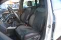 SEAT Arona 1.0 FR Business Intense | Navigatie | Camera | Key Weiß - thumbnail 7