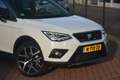 SEAT Arona 1.0 FR Business Intense | Navigatie | Camera | Key Blanc - thumbnail 3