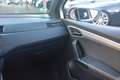 SEAT Arona 1.0 FR Business Intense | Navigatie | Camera | Key Weiß - thumbnail 24