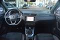 SEAT Arona 1.0 FR Business Intense | Navigatie | Camera | Key Weiß - thumbnail 11