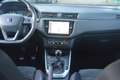 SEAT Arona 1.0 FR Business Intense | Navigatie | Camera | Key Weiß - thumbnail 13