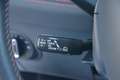 SEAT Arona 1.0 FR Business Intense | Navigatie | Camera | Key Blanc - thumbnail 23