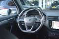 SEAT Arona 1.0 FR Business Intense | Navigatie | Camera | Key Blanc - thumbnail 12