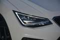 SEAT Arona 1.0 FR Business Intense | Navigatie | Camera | Key Blanc - thumbnail 5