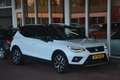 SEAT Arona 1.0 FR Business Intense | Navigatie | Camera | Key Weiß - thumbnail 27