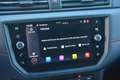 SEAT Arona 1.0 FR Business Intense | Navigatie | Camera | Key Blanc - thumbnail 19
