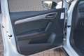 SEAT Arona 1.0 FR Business Intense | Navigatie | Camera | Key Blanc - thumbnail 9