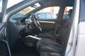 SEAT Arona 1.0 FR Business Intense | Navigatie | Camera | Key Weiß - thumbnail 6
