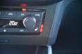 SEAT Arona 1.0 FR Business Intense | Navigatie | Camera | Key Blanc - thumbnail 17
