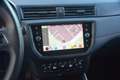 SEAT Arona 1.0 FR Business Intense | Navigatie | Camera | Key Blanc - thumbnail 14