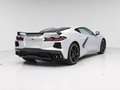 Chevrolet Corvette Stingray Coupé 6.2 V8 3LT Blanco - thumbnail 2
