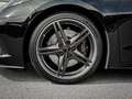 Chevrolet Corvette Stingray Coupé 6.2 V8 3LT Blanco - thumbnail 7