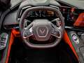 Chevrolet Corvette Stingray Coupé 6.2 V8 3LT Blanco - thumbnail 16