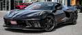 Chevrolet Corvette Stingray Coupé 6.2 V8 3LT Blanco - thumbnail 8