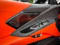 Chevrolet Corvette Stingray Coupé 6.2 V8 3LT Blanco - thumbnail 11