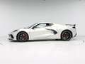 Chevrolet Corvette Stingray Coupé 6.2 V8 3LT Blanco - thumbnail 3