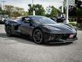 Chevrolet Corvette Stingray Coupé 6.2 V8 3LT Blanco - thumbnail 9