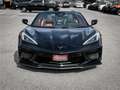 Chevrolet Corvette Stingray Coupé 6.2 V8 3LT Blanco - thumbnail 2