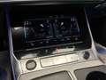 Audi A6 PHEV 55 TFSI e Quattro *Sline*CARPLAY*GARANTIE* Noir - thumbnail 15