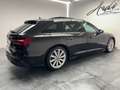Audi A6 PHEV 55 TFSI e Quattro *Sline*CARPLAY*GARANTIE* Noir - thumbnail 27