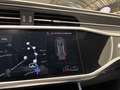 Audi A6 PHEV 55 TFSI e Quattro *Sline*CARPLAY*GARANTIE* Noir - thumbnail 11