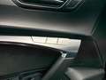 Audi A6 PHEV 55 TFSI e Quattro *Sline*CARPLAY*GARANTIE* Noir - thumbnail 19