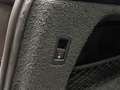 Audi A6 PHEV 55 TFSI e Quattro *Sline*CARPLAY*GARANTIE* Noir - thumbnail 24