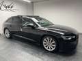 Audi A6 PHEV 55 TFSI e Quattro *Sline*CARPLAY*GARANTIE* Noir - thumbnail 29
