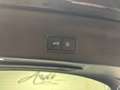 Audi A6 PHEV 55 TFSI e Quattro *Sline*CARPLAY*GARANTIE* Noir - thumbnail 25