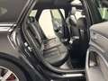 Audi A6 PHEV 55 TFSI e Quattro *Sline*CARPLAY*GARANTIE* Noir - thumbnail 22
