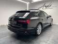 Audi A6 PHEV 55 TFSI e Quattro *Sline*CARPLAY*GARANTIE* Noir - thumbnail 4